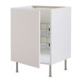 /album/portas-de-cozinha/faktum-armario-baixo-c-cestos-metalicos-28546-pe115185-s4-1-jpg/
